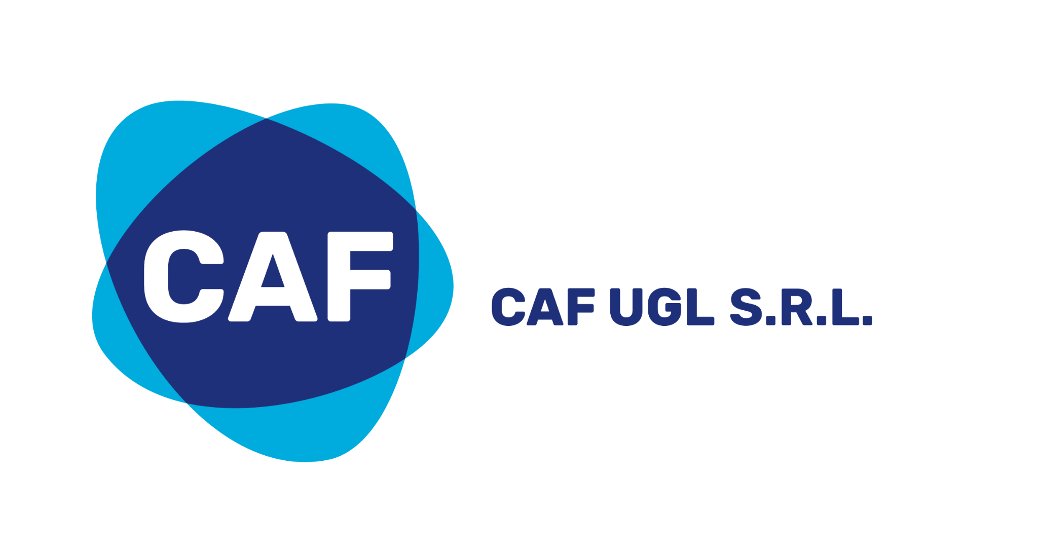 CAF UGL S.R.L.